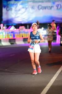 BIB: 
                            <button type="button" onclick="openModal(23250768)" class="btn btn-primary btn-sm float-right btn-popup" data-toggle="modal" data-target=".modal-high-quality">
                        <i class="fas fa-shopping-cart"></i> Add to Cart
                    </button>
                                            <button type="button" onclick="isThisMe(23250768, true)" class="btn btn-success btn-sm float-right btn-popup btn-isme hidden" data-toggle="tooltip" data-placement="bottom" title="นี่คือรูปของคุณใช่ไหม คลิกที่นี่เพื่อเอาเข้าอัลบั้ม">
                        <i class="fas fa-plus"></i> Add to album
                    </button>
                    <button type="button" onclick="isThisMe(23250768, false)" class="btn btn-warning btn-sm float-right btn-popup btn-isnotme hidden">
                        <i class="fas fa-ban"></i> Remove from album
                    </button>